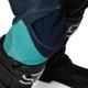 FOX-maillot-cross-180-air-taper-image-147576493-thumbnail-2