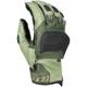 KLIM-gants-badlands-aero-pro-short-image-146429683-thumbnail-0