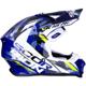 SCORPION-casque-cross-vx-16-air-waka-image-6478869-thumbnail-1