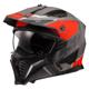 LS2-casque-of606-drifter-devor-image-62188520-thumbnail-0