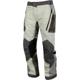 KLIM-pantalon-badlands-pro-pant-short-image-29633712-thumbnail-1