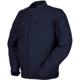 FURYGAN-blouson-taaz-image-20444104-thumbnail-1