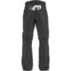 FURYGAN-pantalon-cold-master-pant-image-6477440-thumbnail-2