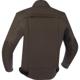 BERING-blouson-derby-image-50771914-thumbnail-1