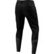 REVIT-pantalon-thorium-tf-image-53250507-thumbnail-1