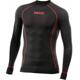 SIXS-sous-pull-thermoregulateur-ts2w-cu-image-73404126-thumbnail-0