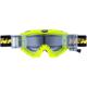 KENNY-masque-cross-track-max-image-25606772-thumbnail-0