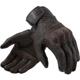 REVIT-gants-tracker-image-53250572-thumbnail-0