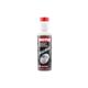 MOTUL-additif-essence-stabilizer-250-ml-image-21074533-thumbnail-0