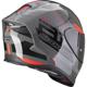 SCORPION-casque-exo-r1-evo-carbon-air-final-image-60767555-thumbnail-2