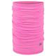 BUFF-tour-de-cou-merino-lightweight-image-144320065-thumbnail-0
