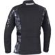 BERING-blouson-april-image-23155788-thumbnail-1
