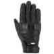 OVERLAP-gants-flat-track-black-image-32683326-thumbnail-0