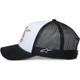ALPINESTARS-casquette-ayess-trucker-image-129288147-thumbnail-1