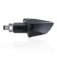 CHAFT-clignotants-ampoule-number-image-130439479-thumbnail-1