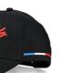 QUARTARARO-casquette-baseball-eldiablo-outline-image-100089054-thumbnail-2