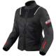 REVIT-blouson-tornado-4-h2o-lady-image-97336510-thumbnail-0