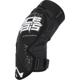 ACERBIS-genouilleres-x-knee-soft-image-42516147-thumbnail-0
