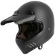 ASTONE-casque-super-retro-monocolor-image-6479279-thumbnail-0