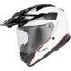 ACERBIS-casque-crossover-attack-image-137421128-thumbnail-0