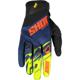SHOT-gants-cross-devo-kid-ventury-image-13358797-thumbnail-0
