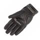 VQUATTRO-gants-tracker-image-82106605-thumbnail-1