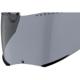 SCHUBERTH-ecran-sv1-visiere-c3prowomenc3s2sport-image-43888908-thumbnail-0