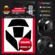 FEARTHEYELLOWBEAR-stickers-reflechissants-casque-easy-replicatm-shark-skwal-i3-noir-image-133405112-thumbnail-0