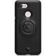 QUADLOCK-coque-smartphone-classic-google-pixel-3-image-65648952-thumbnail-0