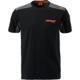 KENNY-tee-shirt-racing-image-25606889-thumbnail-0