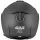GIVI-casque-x22-planetuni-image-17917752-thumbnail-2