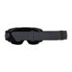 FOX-masque-cross-main-core-spark-image-110140626-thumbnail-1