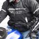 BLH-ceinture-passager-image-16191011-thumbnail-2