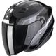 SCORPION-casque-exo-230-hipe-image-136890867-thumbnail-0