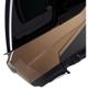 NOLAN-casque-n100-6-verniciatura-speciale-image-119006771-thumbnail-1