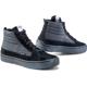 TCX-baskets-street-3-tex-waterproof-image-30089040-thumbnail-0