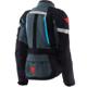 DAINESE-blouson-mangen-absoluteshell-pro-image-136620934-thumbnail-1