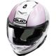 HJC-casque-i71-sera-mc8-image-58970005-thumbnail-1