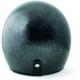 HARISSON-casque-hellcat-image-39371878-thumbnail-2