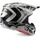 ALPINESTARS-casque-cross-s-m7-wolf-dust-dune-black-image-145375107-thumbnail-1