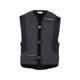 ALLSHOT-airbag-shield-image-46340586-thumbnail-1