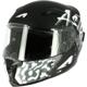 ASTONE-casque-gt3-tiger-image-15997257-thumbnail-0