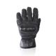 DARTS-gants-corner-image-11774841-thumbnail-0