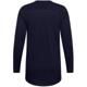 FOX-maillot-cross-flexair-blackout-image-135917819-thumbnail-1