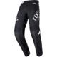 KENNY-pantalon-cross-performance-image-61309352-thumbnail-0