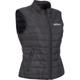 BERING-blouson-lady-rotor-image-128295118-thumbnail-2
