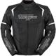 FURYGAN-blouson-ultra-spark-3en1-image-45885270-thumbnail-0