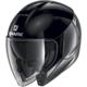 SHARK-casque-citycruiser-dual-image-21074565-thumbnail-0