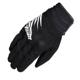 FURYGAN-gants-cloud-image-6477468-thumbnail-0