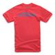 ALPINESTARS-tee-shirt-blaze-image-17863043-thumbnail-0